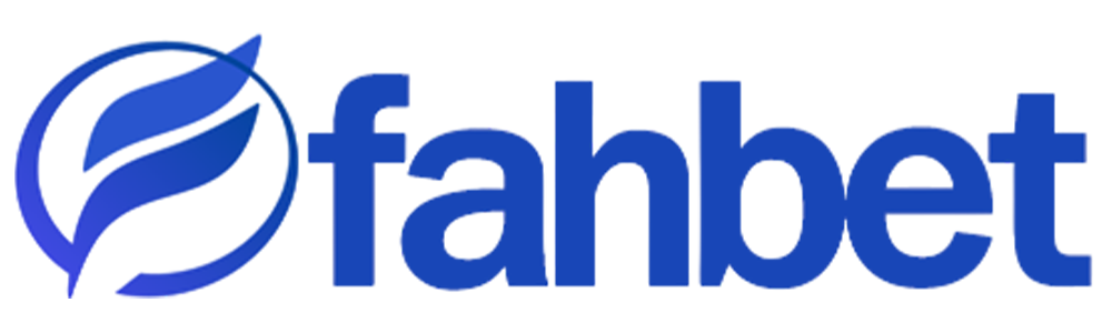 default-logo