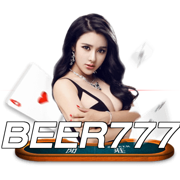 BEER777