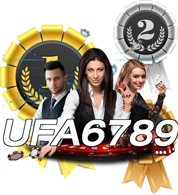 UFA6789